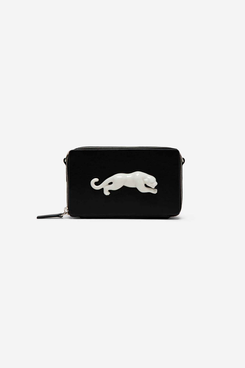 RECT_PANTHER_MINI_BAG_BLK_1200
