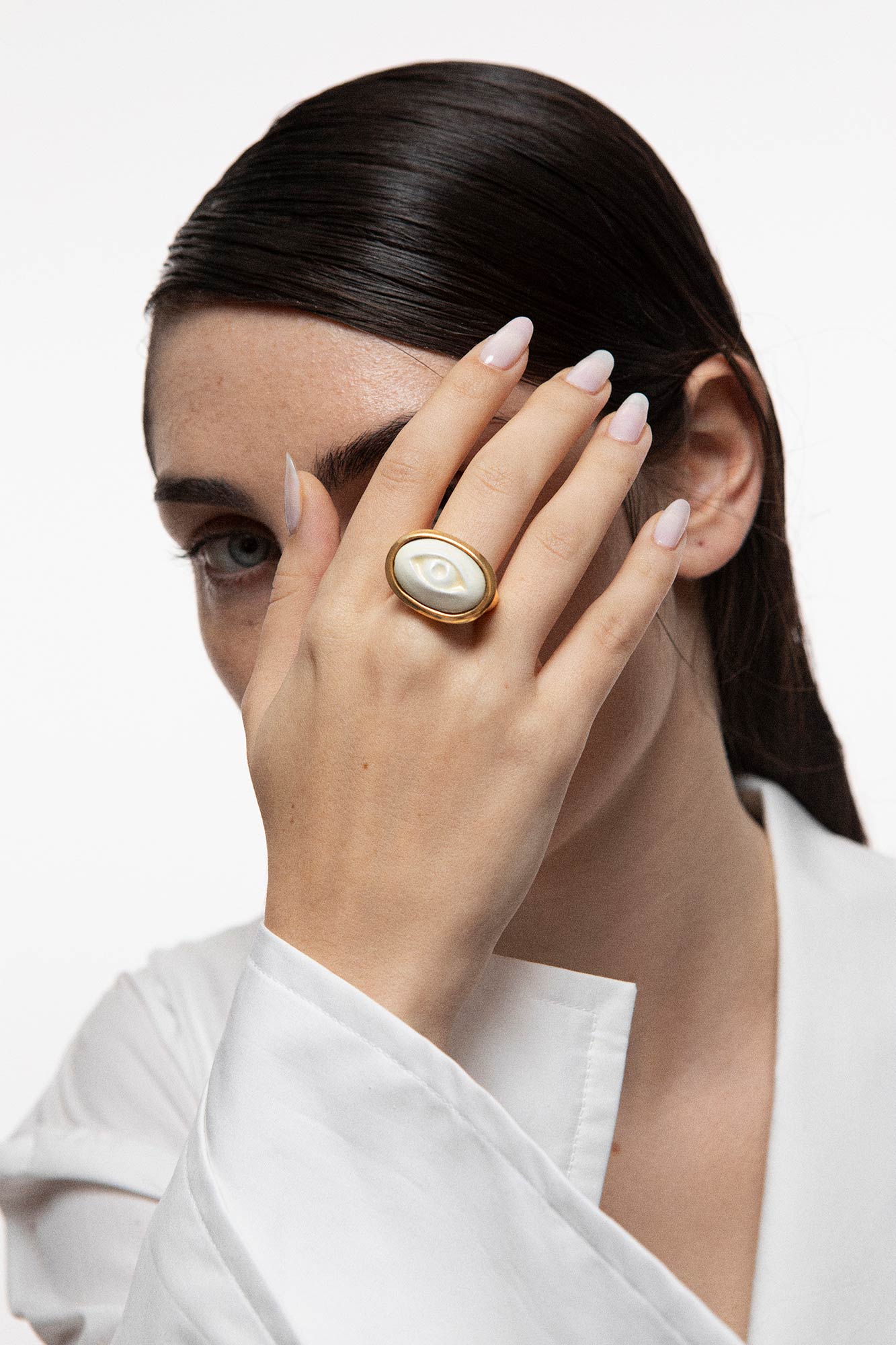 EYE RING