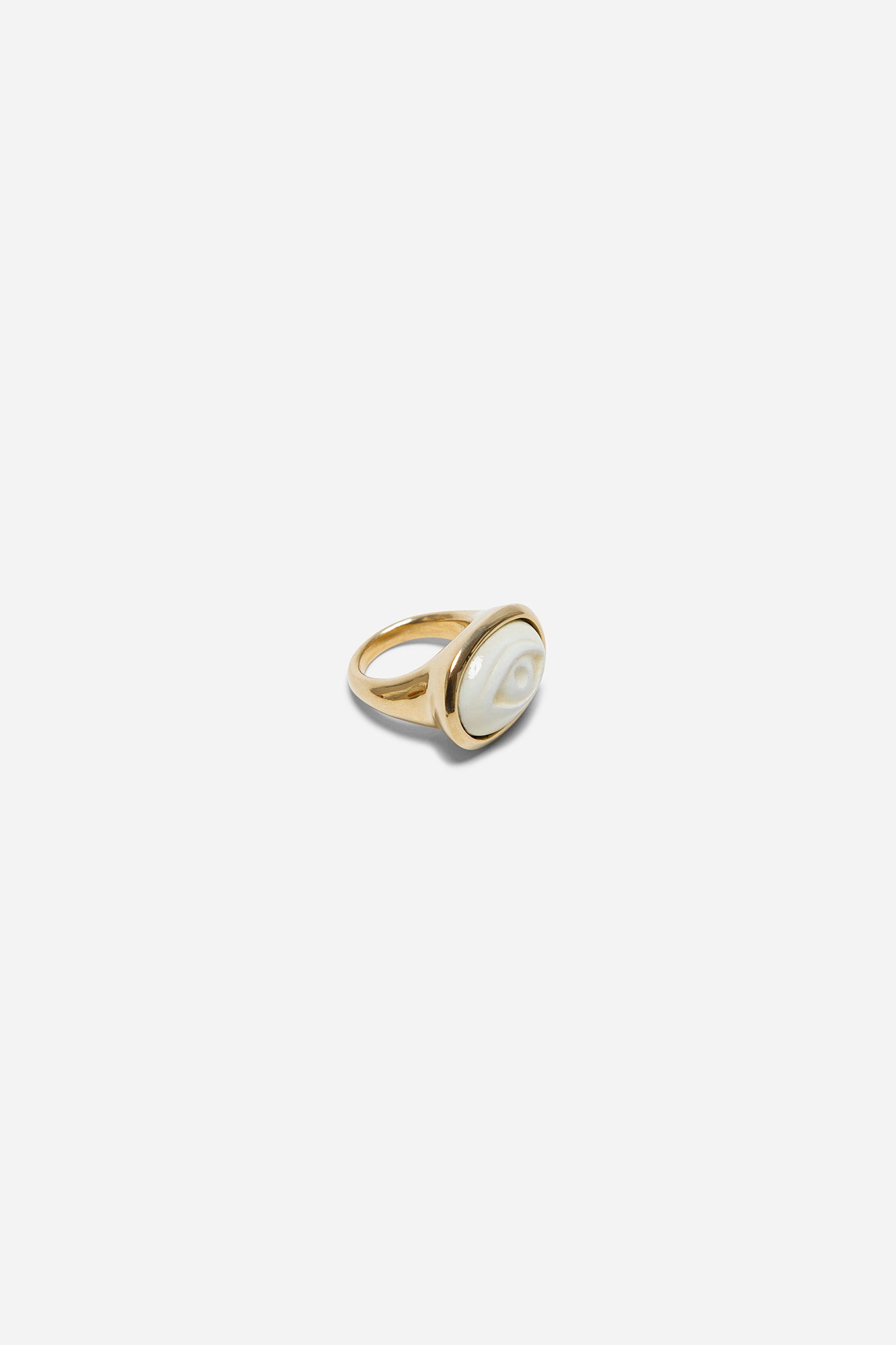 EYE RING