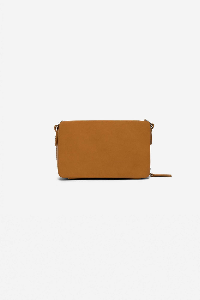 Rectangular-Rabbit-Head-Mini-