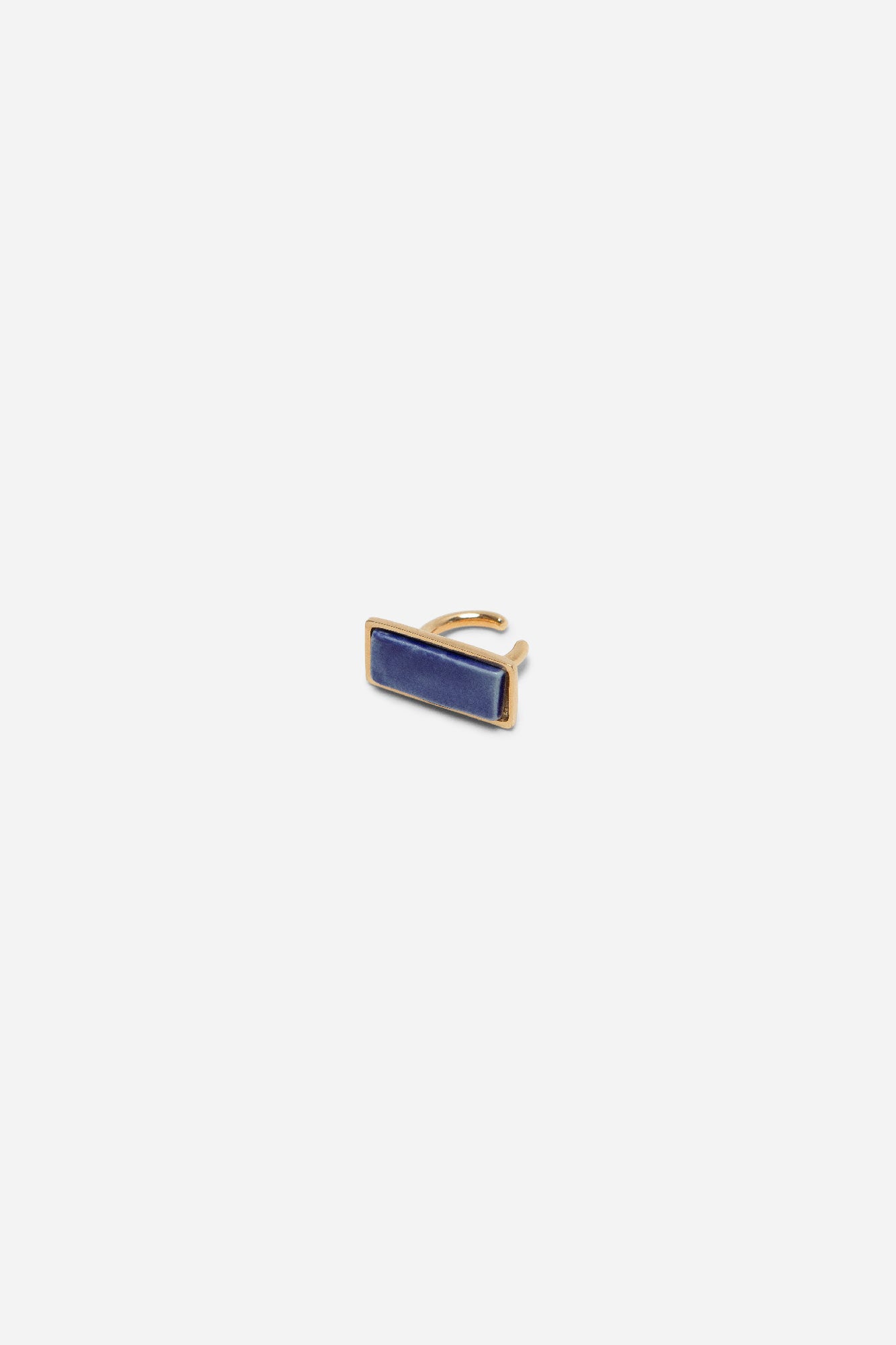 Cobalt