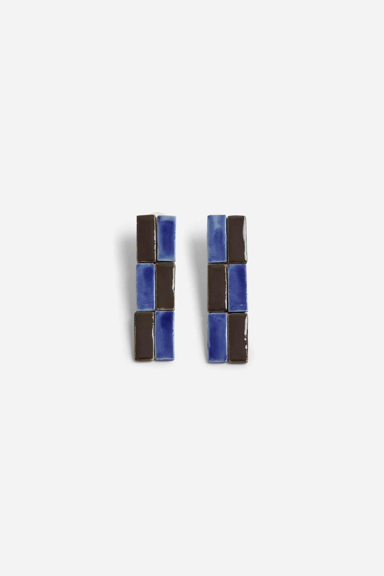 Cobalt Brown