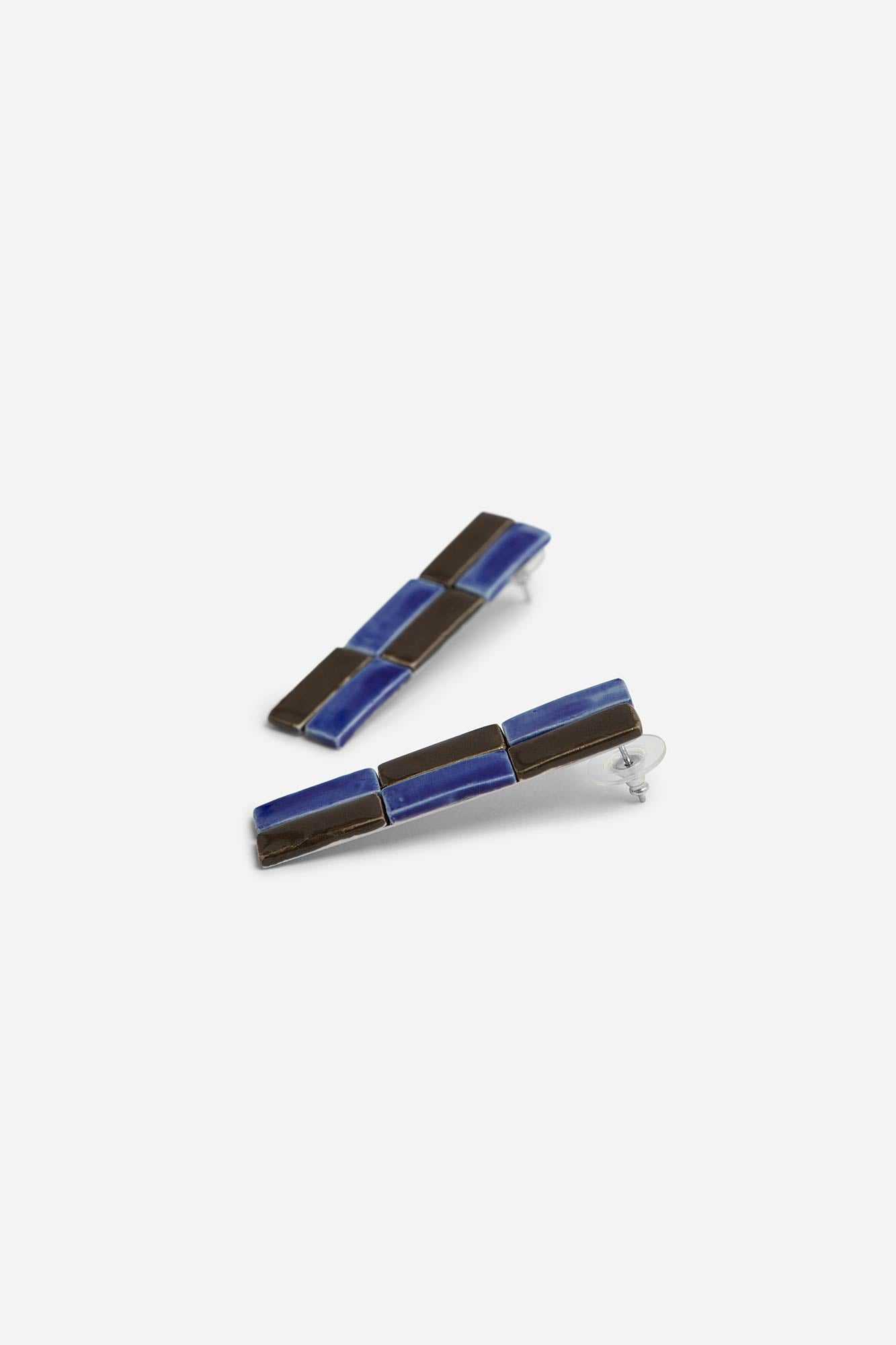 Cobalt Brown