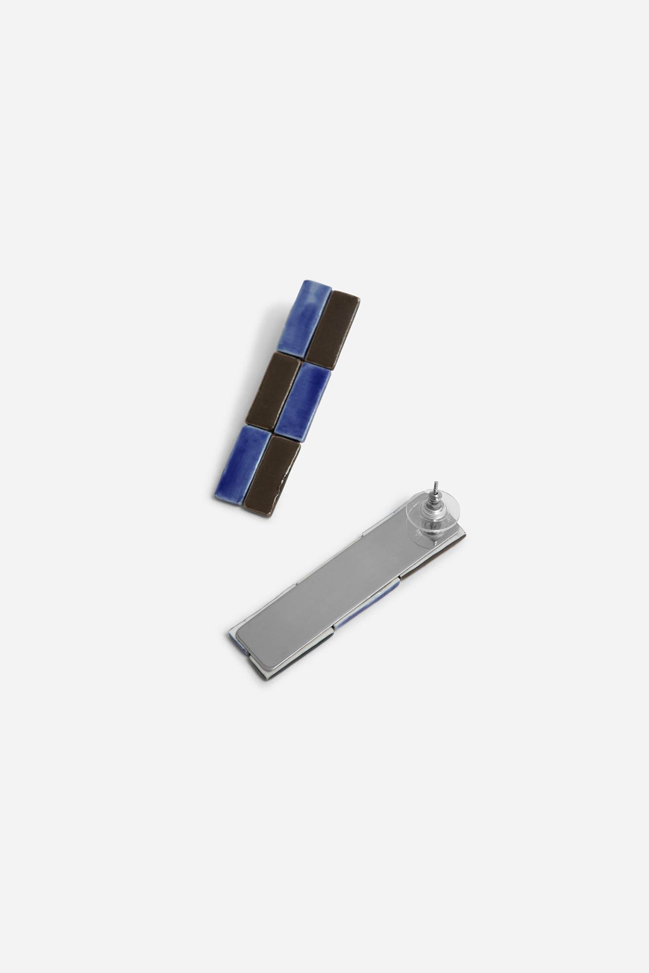 Cobalt Brown
