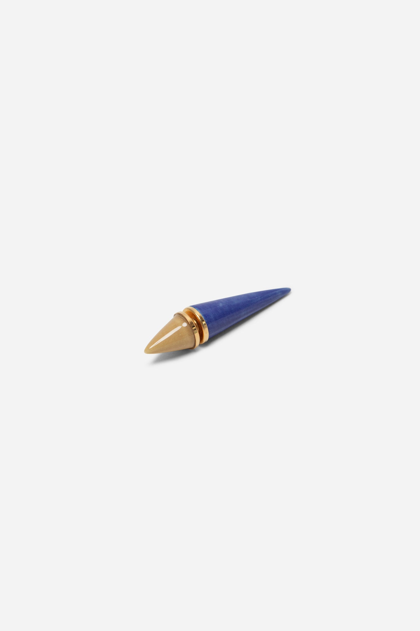 Mustard Cobalt