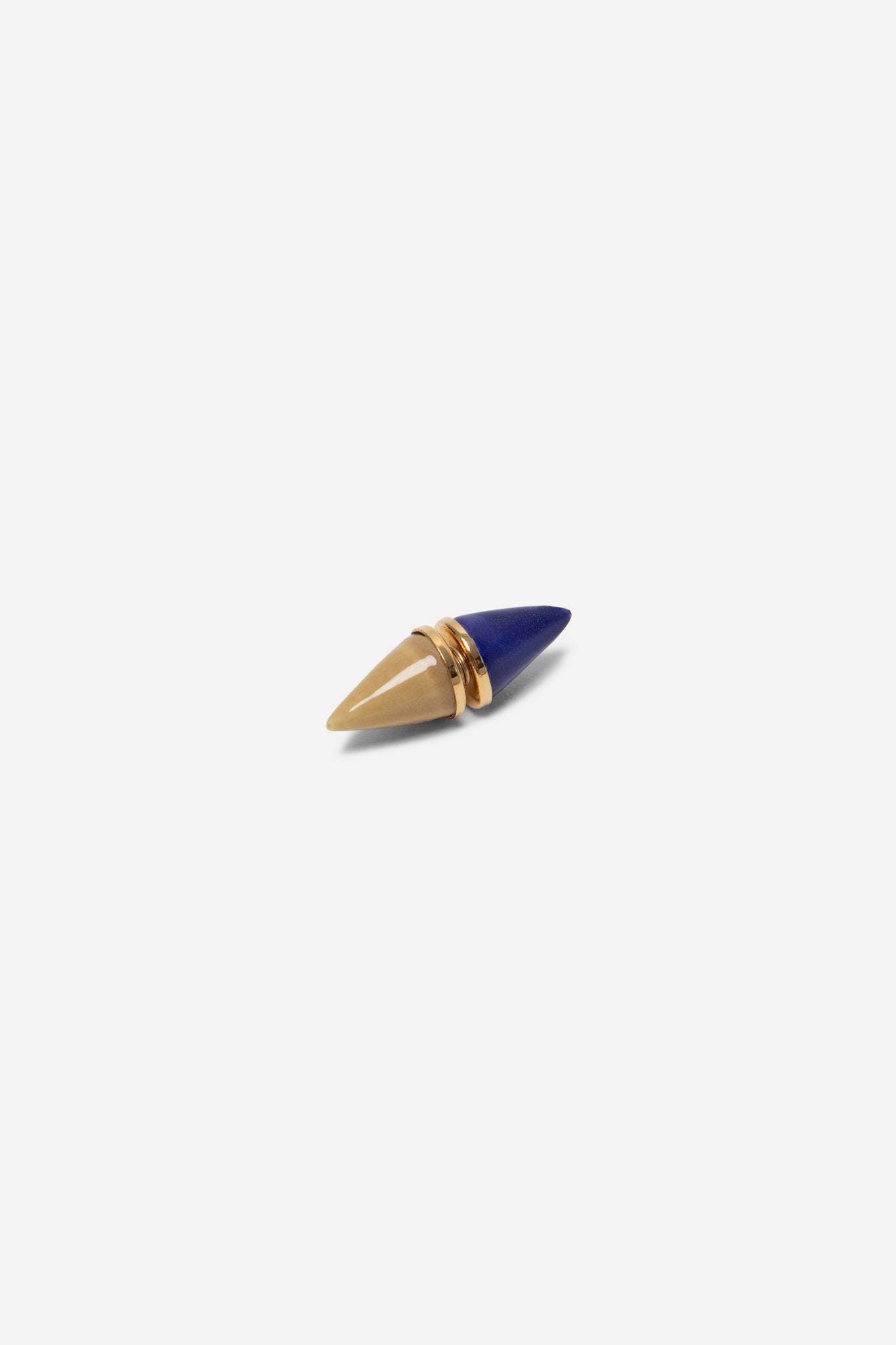 Mustard Cobalt