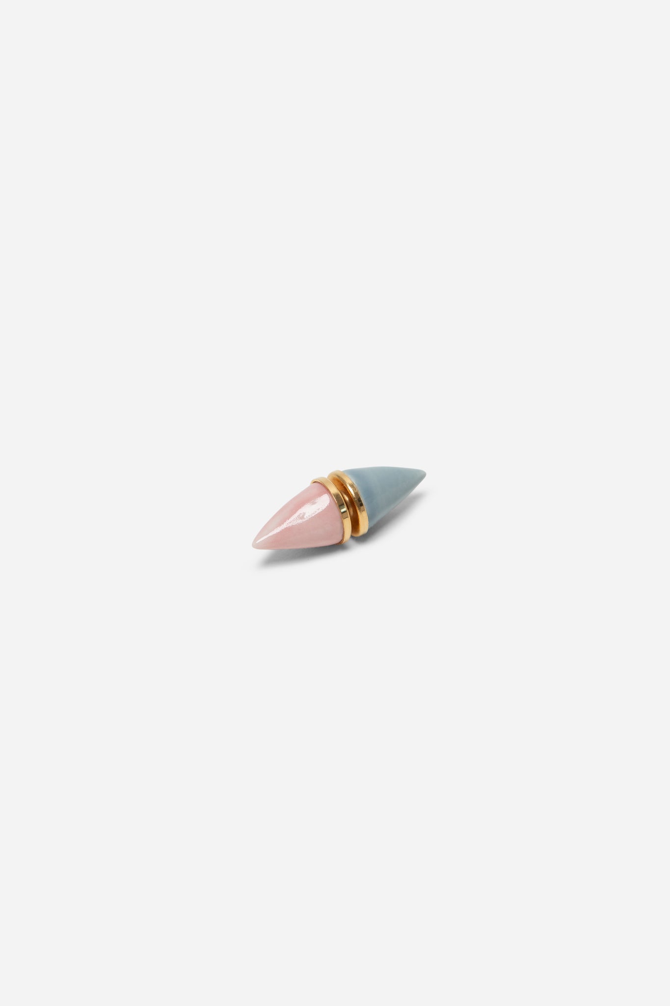 Grey Pink
