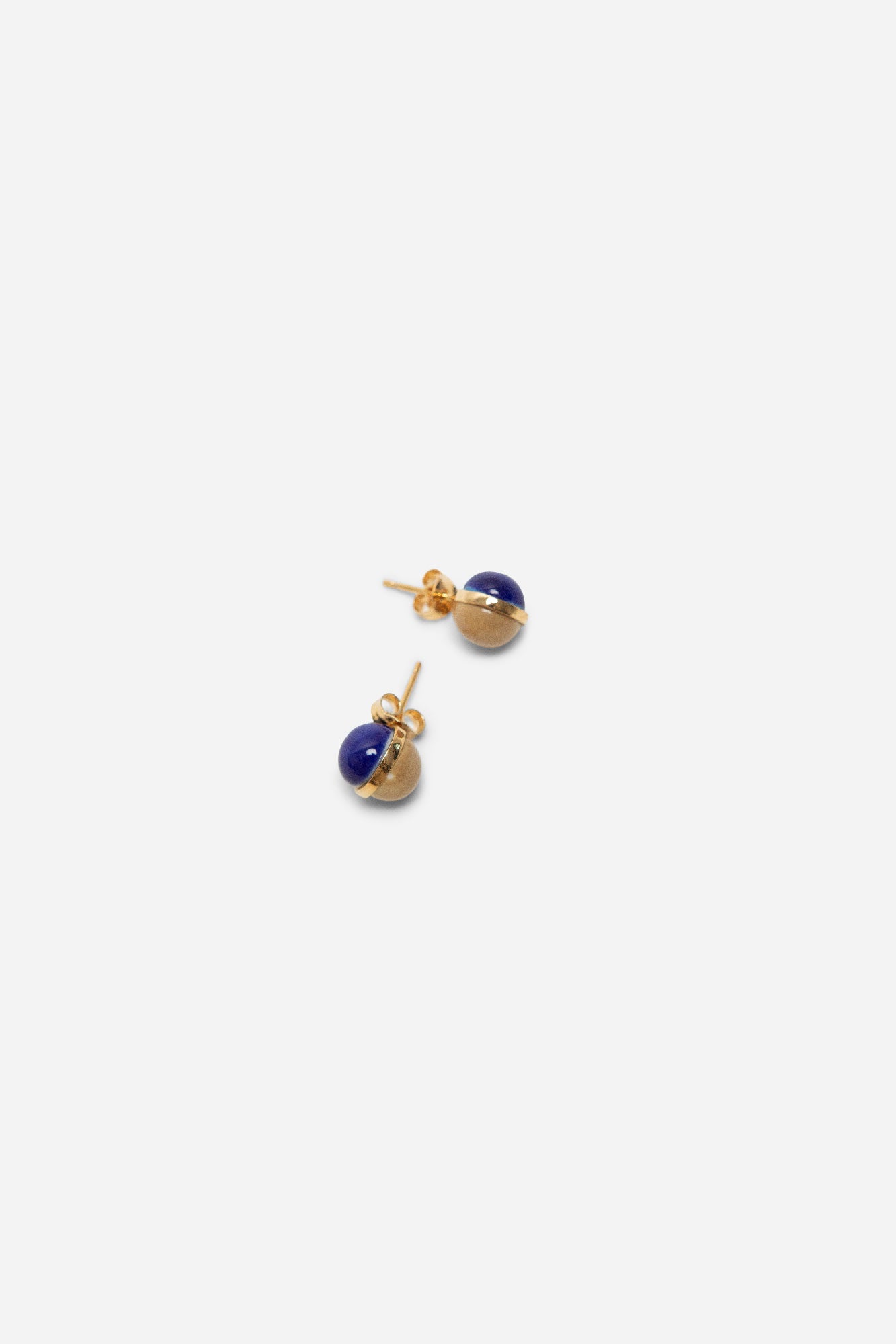Mustard Cobalt