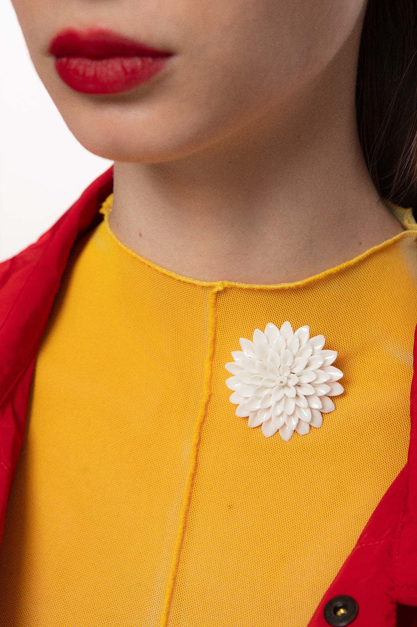 DALIA PIN - ANDRESGALLARDO