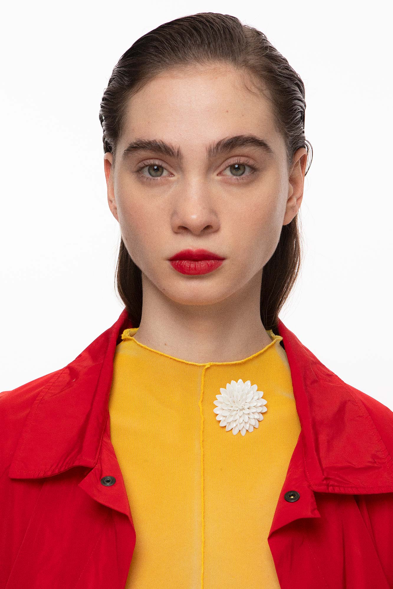 DALIA PIN - ANDRESGALLARDO