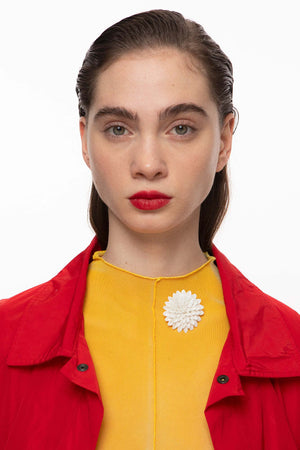 DALIA PIN - ANDRESGALLARDO