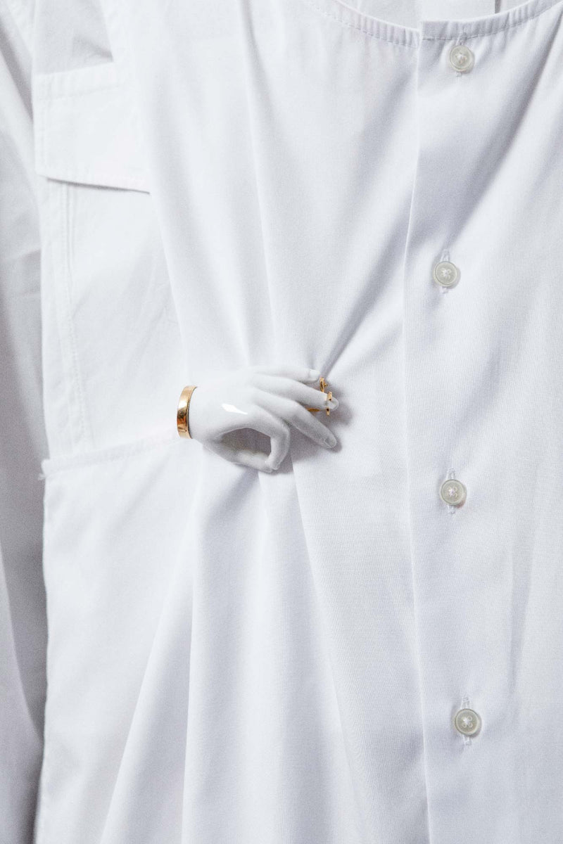 Hands – ANDRESGALLARDO