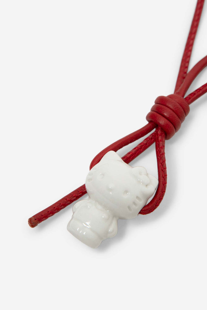 2004年製造 HELLO KITTY KEY Ring 2004年製造 HELLO KITTY KEY Ring VINTAGE SANRIO 2004 HELLO