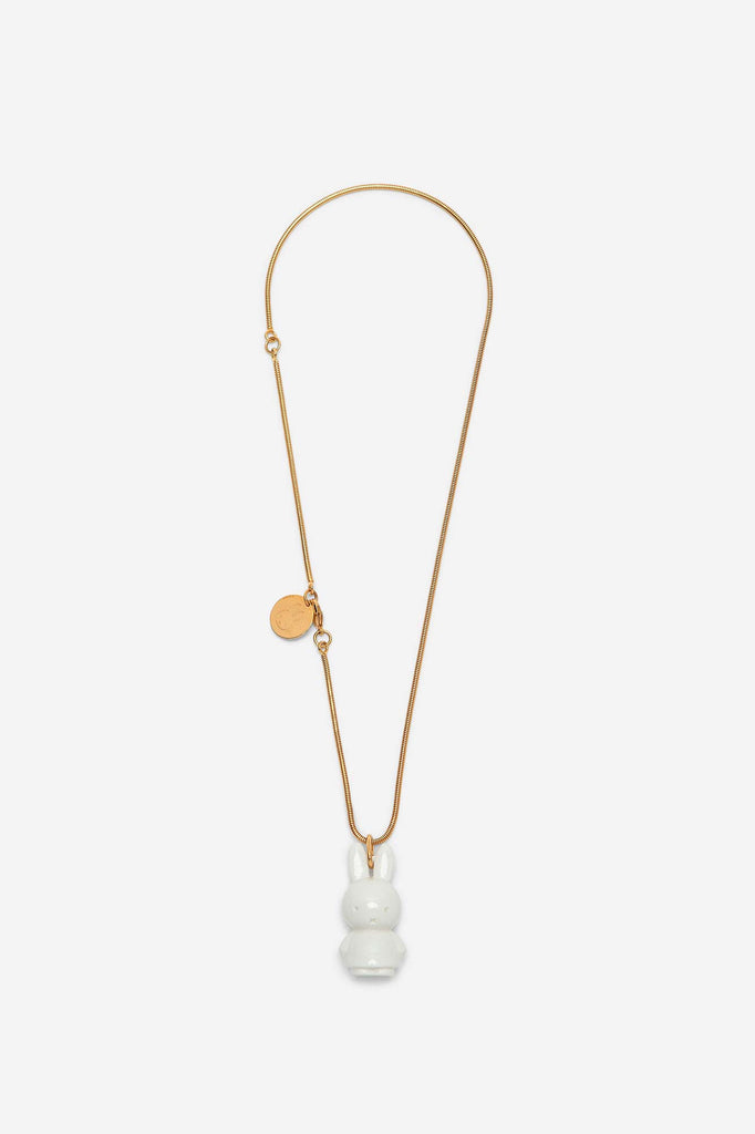 MIFFY NECKLACE – ANDRESGALLARDO
