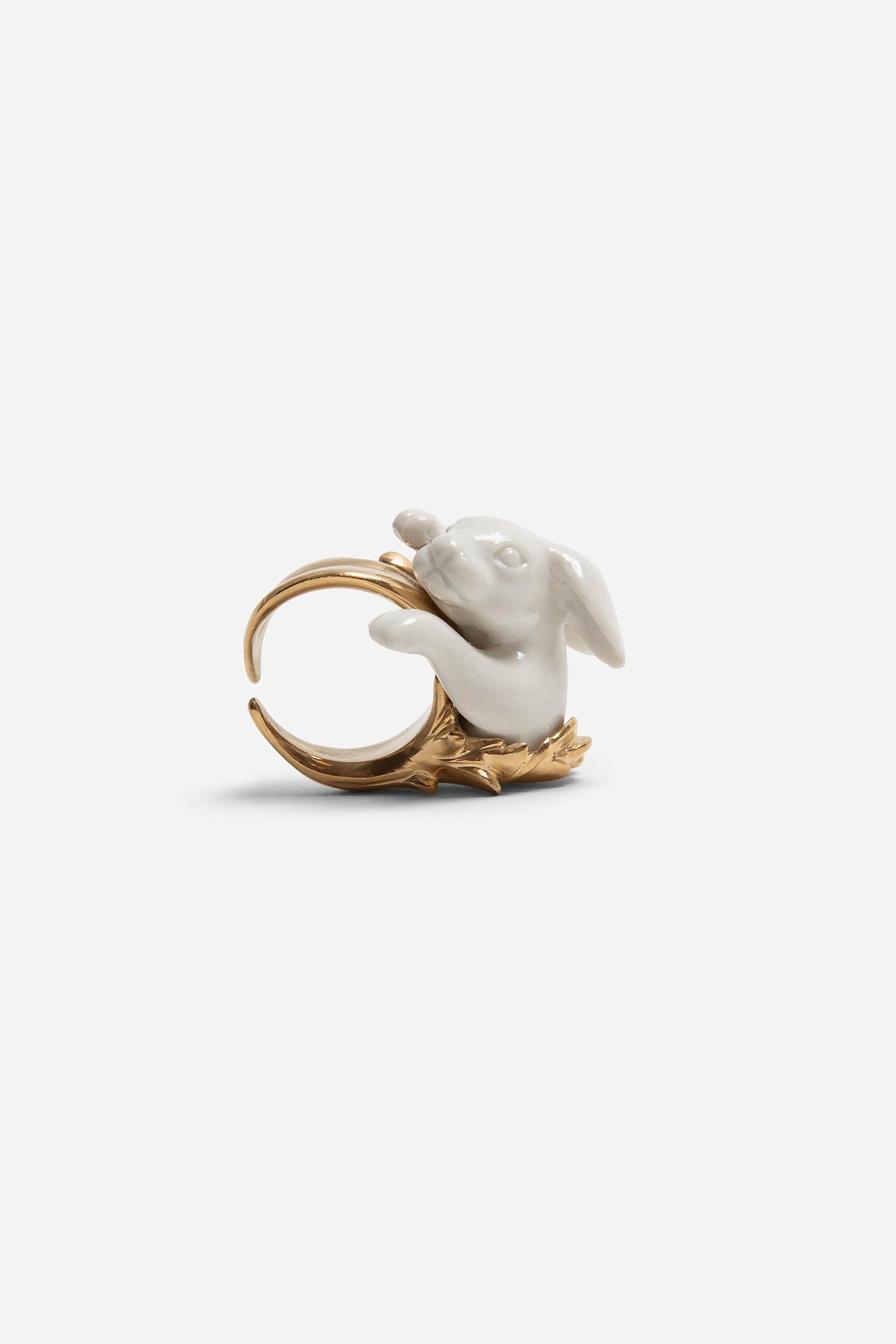 TAMBOR RING - ANDRESGALLARDO