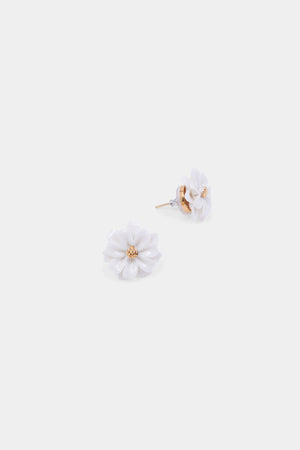 DAISY EARRINGS - ANDRESGALLARDO
