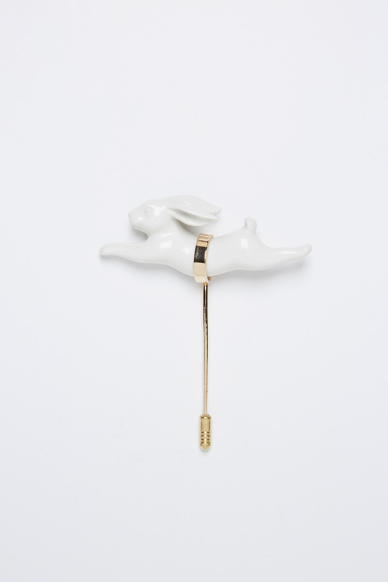 RABBIT JUMPING PIN – ANDRESGALLARDO