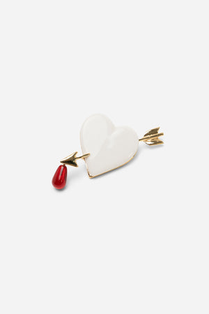 CUPID PIN - ANDRESGALLARDO
