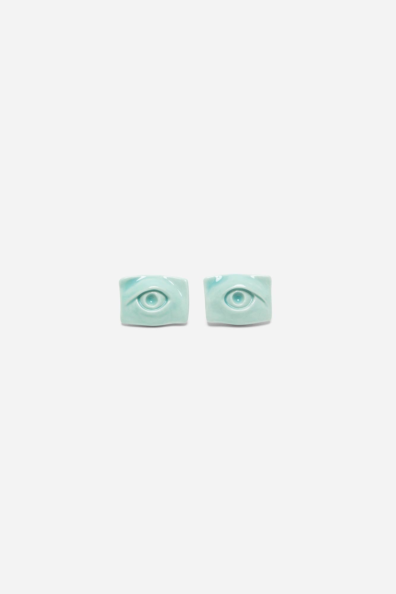 Aqua