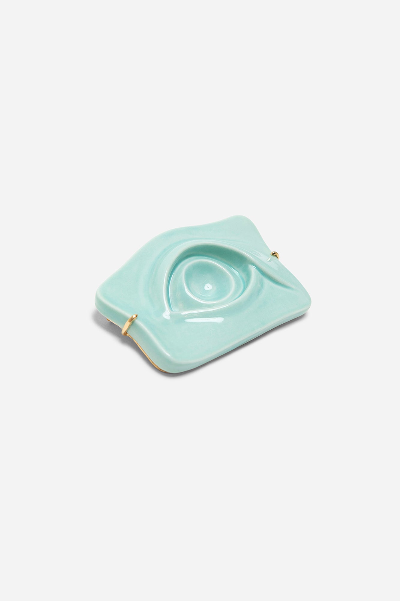 Aqua